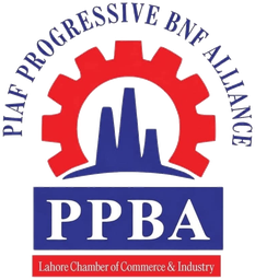 PPBA logo